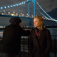 Illustration for article titled New Images Introduce Us to the Cast and World of The Punisher